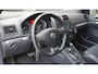 Volkswagen Golf MK5 R32 3.2 V6 4-Motion DSG 5-Deurs *1e Eigenaar* Schuif/kanteldak Leder Xenon 18inch LM Standkachel *83981km* Unieke R32!