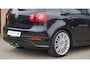 Volkswagen Golf MK5 R32 3.2 V6 4-Motion DSG 5-Deurs *1e Eigenaar* Schuif/kanteldak Leder Xenon 18inch LM Standkachel *83981km* Unieke R32!