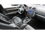 Volkswagen Golf MK5 R32 3.2 V6 4-Motion DSG 5-Deurs *1e Eigenaar* Schuif/kanteldak Leder Xenon 18inch LM Standkachel *83981km* Unieke R32!