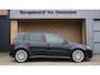 Volkswagen Golf MK5 R32 3.2 V6 4-Motion DSG 5-Deurs *1e Eigenaar* Schuif/kanteldak Leder Xenon 18inch LM Standkachel *83981km* Unieke R32!