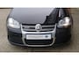 Volkswagen Golf MK5 R32 3.2 V6 4-Motion DSG 5-Deurs *1e Eigenaar* Schuif/kanteldak Leder Xenon 18inch LM Standkachel *83981km* Unieke R32!