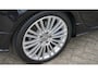 Volkswagen Golf MK5 R32 3.2 V6 4-Motion DSG 5-Deurs *1e Eigenaar* Schuif/kanteldak Leder Xenon 18inch LM Standkachel *83981km* Unieke R32!