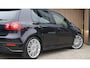 Volkswagen Golf MK5 R32 3.2 V6 4-Motion DSG 5-Deurs *1e Eigenaar* Schuif/kanteldak Leder Xenon 18inch LM Standkachel *83981km* Unieke R32!