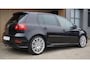 Volkswagen Golf MK5 R32 3.2 V6 4-Motion DSG 5-Deurs *1e Eigenaar* Schuif/kanteldak Leder Xenon 18inch LM Standkachel *83981km* Unieke R32!