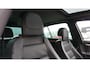 Volkswagen Golf MK5 R32 3.2 V6 4-Motion DSG 5-Deurs *1e Eigenaar* Schuif/kanteldak Leder Xenon 18inch LM Standkachel *83981km* Unieke R32!