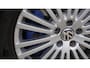 Volkswagen Golf MK5 R32 3.2 V6 4-Motion DSG 5-Deurs *1e Eigenaar* Schuif/kanteldak Leder Xenon 18inch LM Standkachel *83981km* Unieke R32!