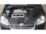 Volkswagen Golf MK5 R32 3.2 V6 4-Motion DSG 5-Deurs *1e Eigenaar* Schuif/kanteldak Leder Xenon 18inch LM Standkachel *83981km* Unieke R32!