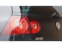 Volkswagen Golf MK5 R32 3.2 V6 4-Motion DSG 5-Deurs *1e Eigenaar* Schuif/kanteldak Leder Xenon 18inch LM Standkachel *83981km* Unieke R32!