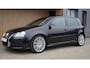 Volkswagen Golf MK5 R32 3.2 V6 4-Motion DSG 5-Deurs *1e Eigenaar* Schuif/kanteldak Leder Xenon 18inch LM Standkachel *83981km* Unieke R32!