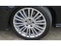Volkswagen Golf MK5 R32 3.2 V6 4-Motion DSG 5-Deurs *1e Eigenaar* Schuif/kanteldak Leder Xenon 18inch LM Standkachel *83981km* Unieke R32!