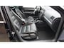 Volkswagen Golf MK5 R32 3.2 V6 4-Motion DSG 5-Deurs *1e Eigenaar* Schuif/kanteldak Leder Xenon 18inch LM Standkachel *83981km* Unieke R32!