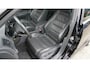Volkswagen Golf MK5 R32 3.2 V6 4-Motion DSG 5-Deurs *1e Eigenaar* Schuif/kanteldak Leder Xenon 18inch LM Standkachel *83981km* Unieke R32!