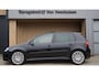 Volkswagen Golf MK5 R32 3.2 V6 4-Motion DSG 5-Deurs *1e Eigenaar* Schuif/kanteldak Leder Xenon 18inch LM Standkachel *83981km* Unieke R32!