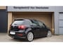 Volkswagen Golf MK5 R32 3.2 V6 4-Motion DSG 5-Deurs *1e Eigenaar* Schuif/kanteldak Leder Xenon 18inch LM Standkachel *83981km* Unieke R32!