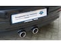 Volkswagen Golf MK5 R32 3.2 V6 4-Motion DSG 5-Deurs *1e Eigenaar* Schuif/kanteldak Leder Xenon 18inch LM Standkachel *83981km* Unieke R32!