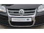 Volkswagen Golf MK5 R32 3.2 V6 4-Motion DSG 5-Deurs *1e Eigenaar* Schuif/kanteldak Leder Xenon 18inch LM Standkachel *83981km* Unieke R32!