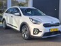 Kia Niro Hybrid 1.6 GDi DynamicLine Trekhaak | Achteruitrijcamera | Navigatie | Cruise control | Climate controle