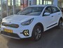 Kia Niro Hybrid 1.6 GDi DynamicLine Trekhaak | Achteruitrijcamera | Navigatie | Cruise control | Climate controle