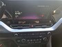 Kia Niro Hybrid 1.6 GDi DynamicLine Trekhaak | Achteruitrijcamera | Navigatie | Cruise control | Climate controle