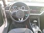 Kia Niro Hybrid 1.6 GDi DynamicLine Trekhaak | Achteruitrijcamera | Navigatie | Cruise control | Climate controle