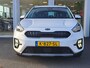 Kia Niro Hybrid 1.6 GDi DynamicLine Trekhaak | Achteruitrijcamera | Navigatie | Cruise control | Climate controle