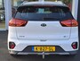 Kia Niro Hybrid 1.6 GDi DynamicLine Trekhaak | Achteruitrijcamera | Navigatie | Cruise control | Climate controle