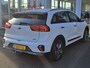Kia Niro Hybrid 1.6 GDi DynamicLine Trekhaak | Achteruitrijcamera | Navigatie | Cruise control | Climate controle