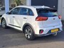 Kia Niro Hybrid 1.6 GDi DynamicLine Trekhaak | Achteruitrijcamera | Navigatie | Cruise control | Climate controle