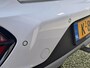 Kia Niro Hybrid 1.6 GDi DynamicLine Trekhaak | Achteruitrijcamera | Navigatie | Cruise control | Climate controle