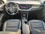 Kia Niro Hybrid 1.6 GDi DynamicLine Trekhaak | Achteruitrijcamera | Navigatie | Cruise control | Climate controle