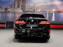 BMW 5-Serie 520i M-Sport Pro|ShadowLine|Panorama|H/K|208PK