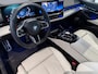 BMW 5-Serie 520i M-Sport Pro|ShadowLine|Panorama|H/K|208PK