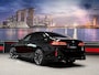 BMW 5-Serie 520i M-Sport Pro|ShadowLine|Panorama|H/K|208PK