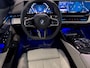 BMW 5-Serie 520i M-Sport Pro|ShadowLine|Panorama|H/K|208PK