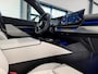 BMW 5-Serie 520i M-Sport Pro|ShadowLine|Panorama|H/K|208PK