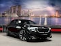 BMW 5-Serie 520i M-Sport Pro|ShadowLine|Panorama|H/K|208PK