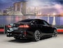 BMW 5-Serie 520i M-Sport Pro|ShadowLine|Panorama|H/K|208PK
