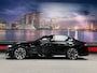 BMW 5-Serie 520i M-Sport Pro|ShadowLine|Panorama|H/K|208PK
