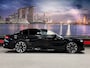 BMW 5-Serie 520i M-Sport Pro|ShadowLine|Panorama|H/K|208PK