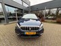 Suzuki S-Cross 1.4 Boosterjet AllGrip Select Smart Hybrid 1500kg trekgewicht