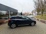 Suzuki S-Cross 1.4 Boosterjet AllGrip Select Smart Hybrid 1500kg trekgewicht