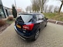 Suzuki S-Cross 1.4 Boosterjet AllGrip Select Smart Hybrid 1500kg trekgewicht