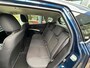 Suzuki S-Cross 1.4 Boosterjet AllGrip Select Smart Hybrid 1500kg trekgewicht