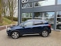Suzuki S-Cross 1.4 Boosterjet AllGrip Select Smart Hybrid 1500kg trekgewicht