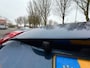 Suzuki S-Cross 1.4 Boosterjet AllGrip Select Smart Hybrid 1500kg trekgewicht