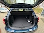 Suzuki S-Cross 1.4 Boosterjet AllGrip Select Smart Hybrid 1500kg trekgewicht