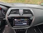 Suzuki S-Cross 1.4 Boosterjet AllGrip Select Smart Hybrid 1500kg trekgewicht