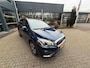 Suzuki S-Cross 1.4 Boosterjet AllGrip Select Smart Hybrid 1500kg trekgewicht