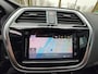 Suzuki S-Cross 1.4 Boosterjet AllGrip Select Smart Hybrid 1500kg trekgewicht