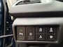 Suzuki S-Cross 1.4 Boosterjet AllGrip Select Smart Hybrid 1500kg trekgewicht